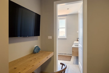 Design Villa with Private Pool in Vabriga