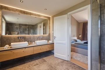 Design Villa with Private Pool in Vabriga