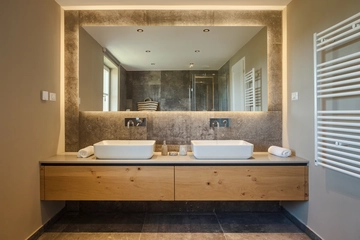 Design Villa with Private Pool in Vabriga