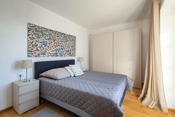 Tar Villa for Up to 10 Guests with Heated Pool