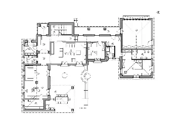 4-Bedroom Villa with Sea Views in Vabriga
