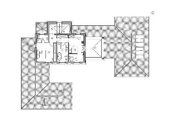 4-Bedroom Villa with Sea Views in Vabriga