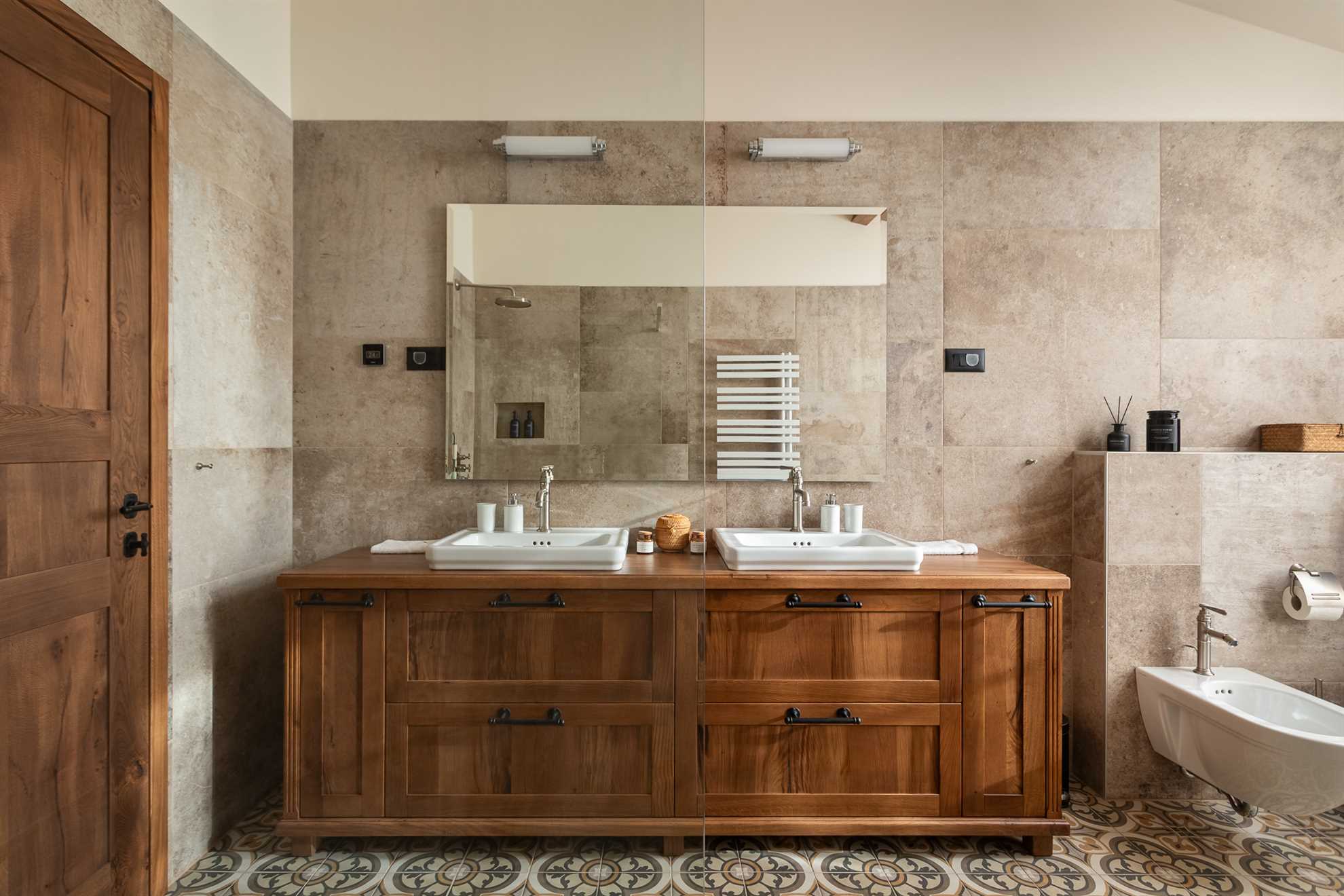 Villa Olive View – Ihr exklusiver Rückzugsort