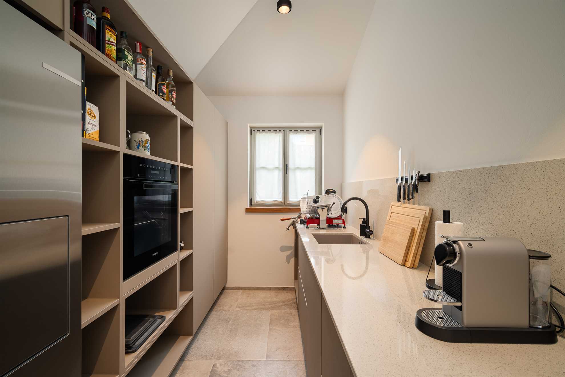 Villa Olive View - Your exclusive retreat