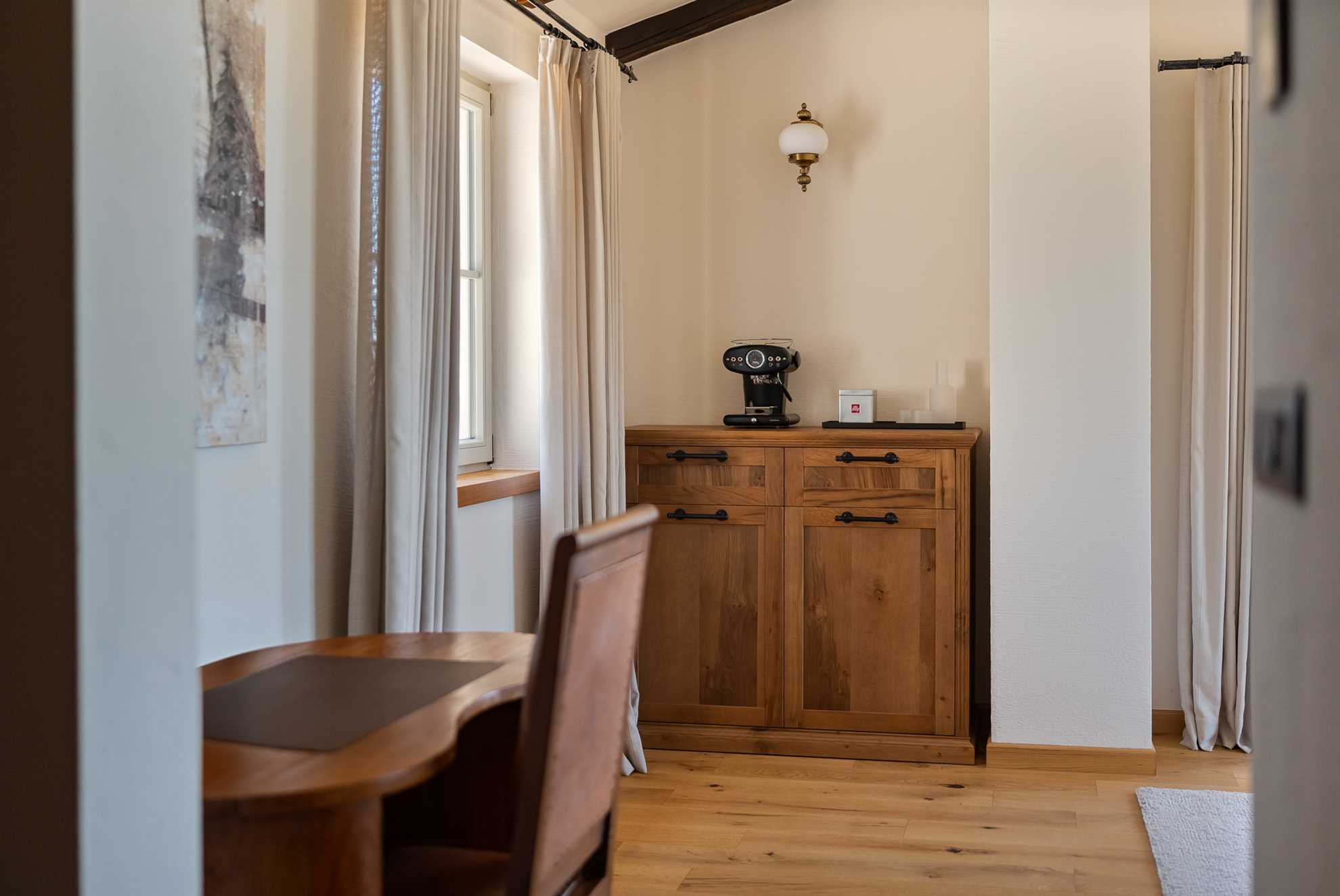 Villa Olive View - Your exclusive retreat