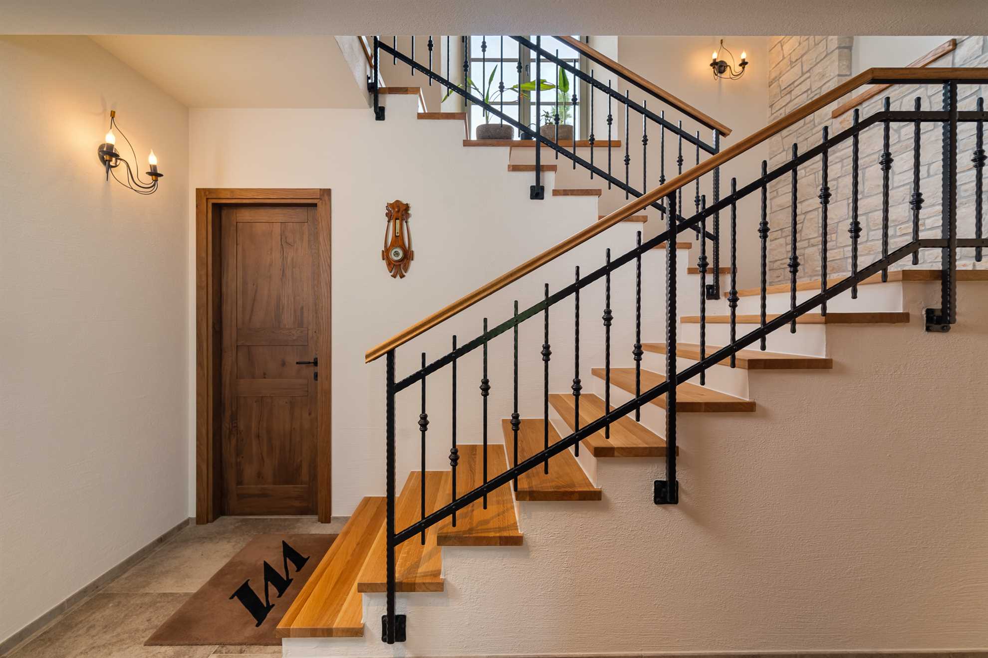 Villa Olive View - Your exclusive retreat