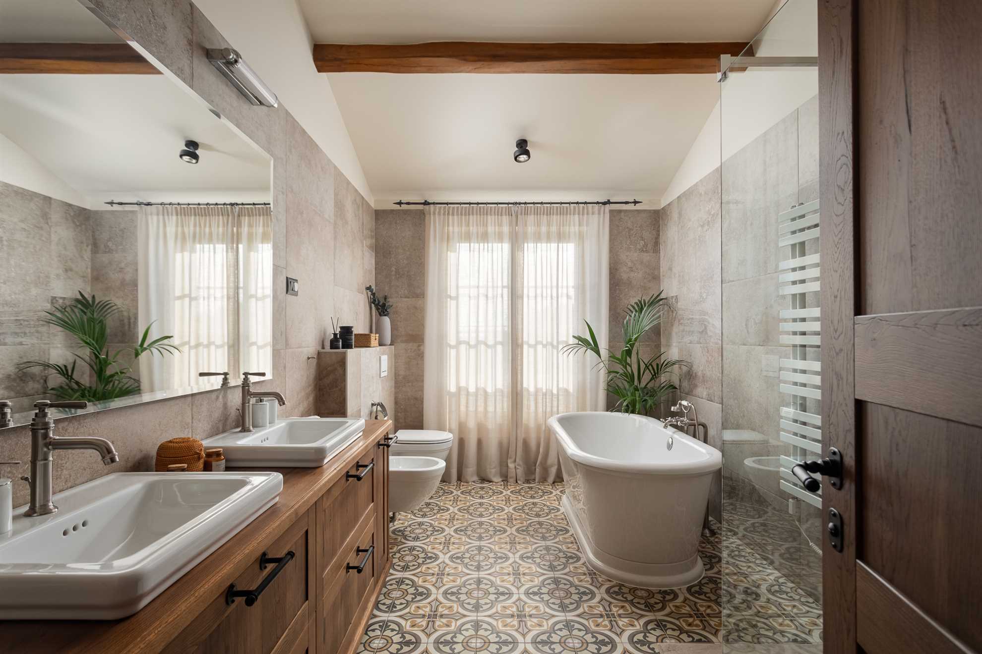 Villa Olive View - Your exclusive retreat