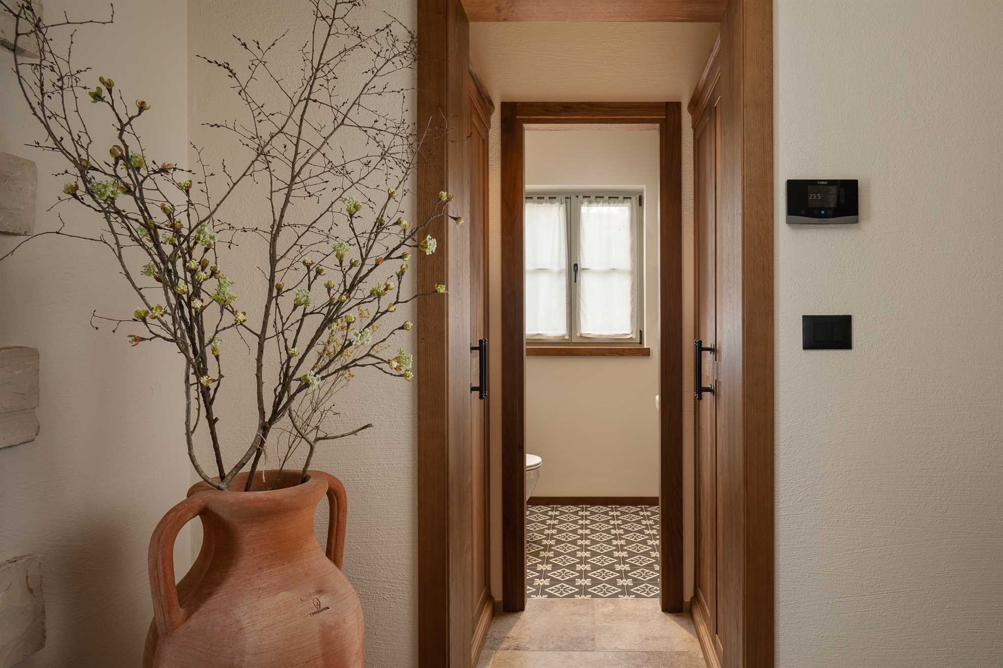 Villa Olive View - Your exclusive retreat