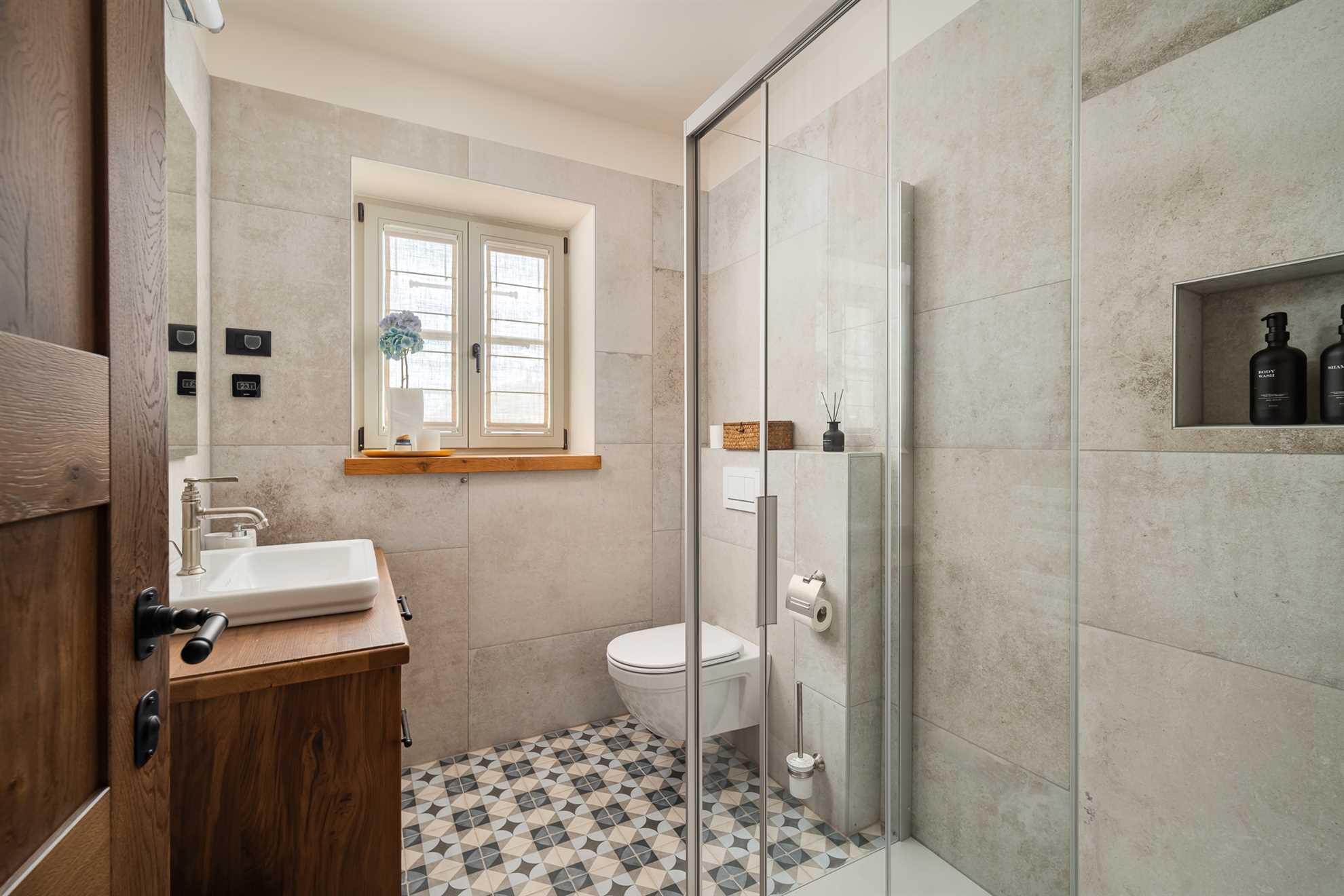 Villa Olive View - Your exclusive retreat