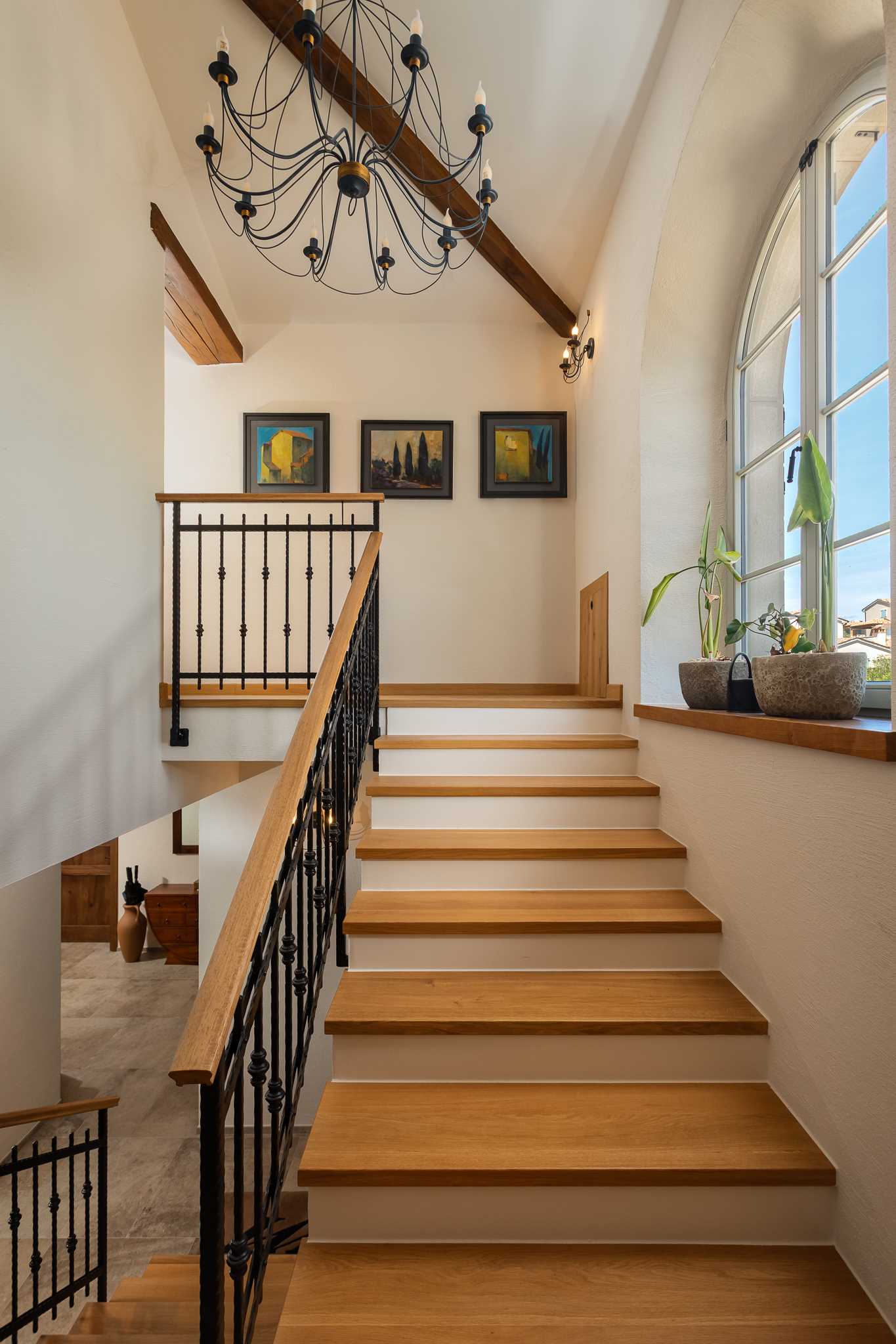 Villa Olive View - Your exclusive retreat