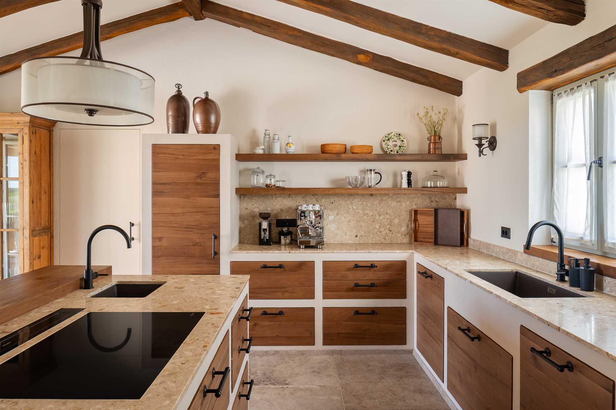 Villa Olive View - Your exclusive retreat