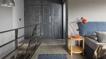 Villa for 10 with Pool in Tinjan