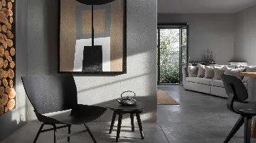 Villa for 10 with Pool in Tinjan