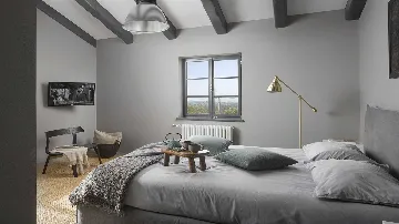 Villa for 10 with Pool in Tinjan