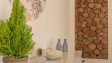 Villa Complex in Pitve, Croatia for 20 Guests