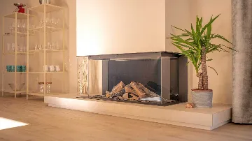 Villa Complex in Pitve, Croatia for 20 Guests