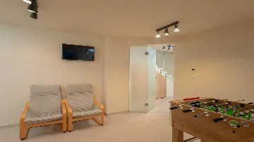 Modern Villa in Pitve, Hvar for 8 Guests