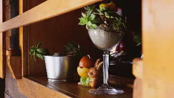 Villa with Sauna and Jacuzzi in Lopatinec