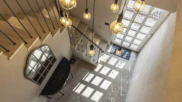 Villa Complex in Tinjan for 12 Guests