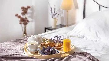 Stone Villa with Pool in Tinjan