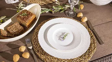 Stone Villa with Pool in Tinjan