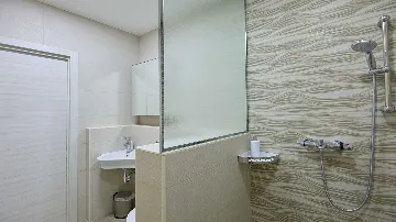 Villa with Pool in Mokošica