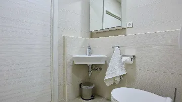 Villa with Pool in Mokošica