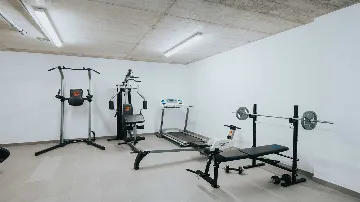 Modern Villa in Žrnovo for 6 Guests