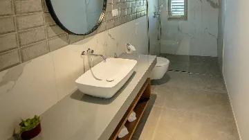 Spacious Villa in Zmijavci with Sports Courts