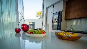 Spacious Villa in Zmijavci with Sports Courts