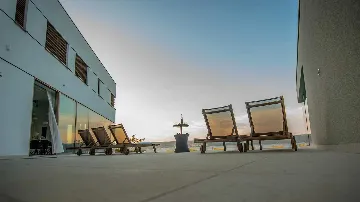 Spacious Villa in Zmijavci with Sports Courts