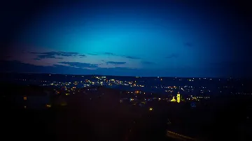 Spacious Villa in Zmijavci with Sports Courts