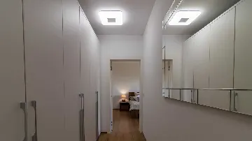 3-Bedroom Villa with Pool in Pula for 6 Guests