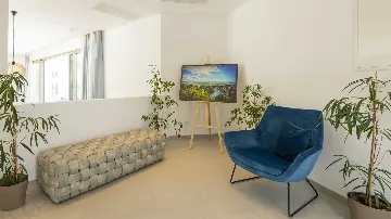 Modern Villa with Heated Outdoor Pool in Zmijavci