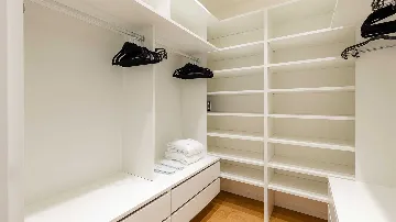 Hvar 4-Bedroom Villa with Sea View & Heated Pool