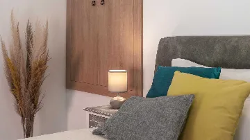 Heritage Villa with Pool and Sauna in Mlini