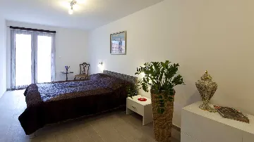 4-Bedroom Villa with Heated Pool in Dubrovnik