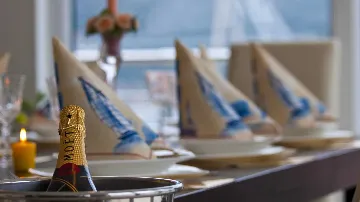 4-Bedroom Villa with Heated Pool in Dubrovnik