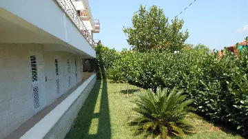 4-Bedroom Villa with Heated Pool in Dubrovnik