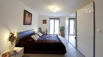 4-Bedroom Villa with Heated Pool in Dubrovnik