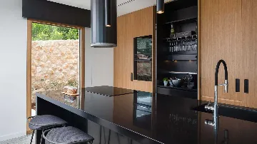 Dubrovnik 3-Bedroom Villa with Heated Pool