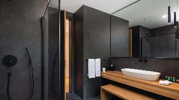 Dubrovnik 3-Bedroom Villa with Heated Pool