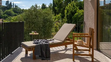 Dubrovnik 3-Bedroom Villa with Heated Pool