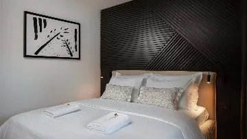 Dubrovnik 3-Bedroom Villa with Heated Pool