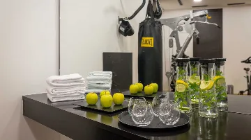 Dubrovnik 3-Bedroom Villa with Heated Pool