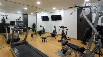 Dubrovnik 3-Bedroom Villa with Heated Pool