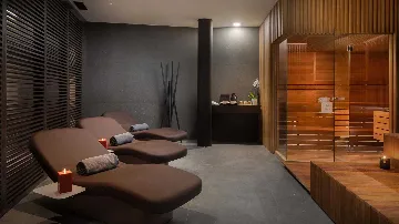 Dubrovnik 3-Bedroom Villa with Heated Pool