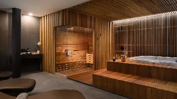 Dubrovnik 3-Bedroom Villa with Heated Pool