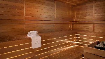 Dubrovnik 3-Bedroom Villa with Heated Pool