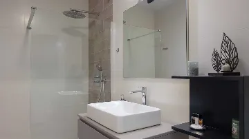 Modern 3-Bedroom Villa in Sičane (Dicmo), Croatia